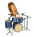 playing drums.gif